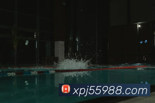 App Interface Preview